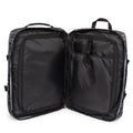 Eastpak TRAVELPACK KeithHaringBlac  - 2