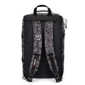 Eastpak TRAVELPACK KeithHaringBlac  - 3