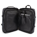 Eastpak TRAVELPACK KeithHaringBlac  - 7