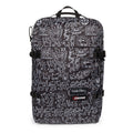 Eastpak TRAVELPACK KeithHaringBlac  - 1