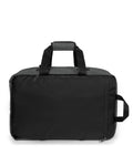 Eastpak TRAVELPACK Black Denim  - 9