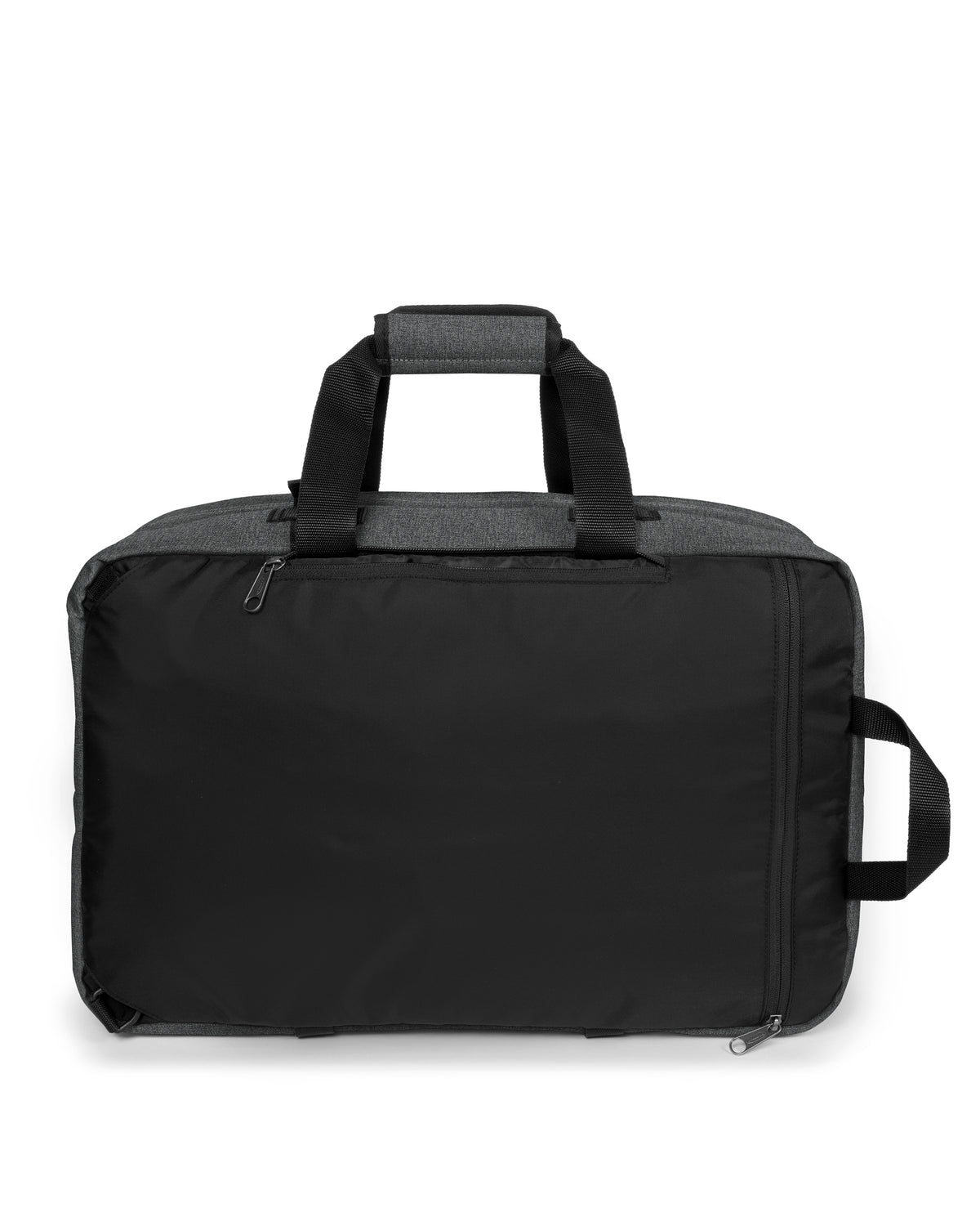 Eastpak TRAVELPACK Black Denim  - 9