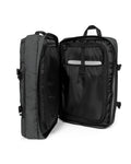 Eastpak TRAVELPACK Black Denim  - 2