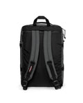 Eastpak TRAVELPACK Black Denim  - 3