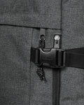 Eastpak TRAVELPACK Black Denim  - 5