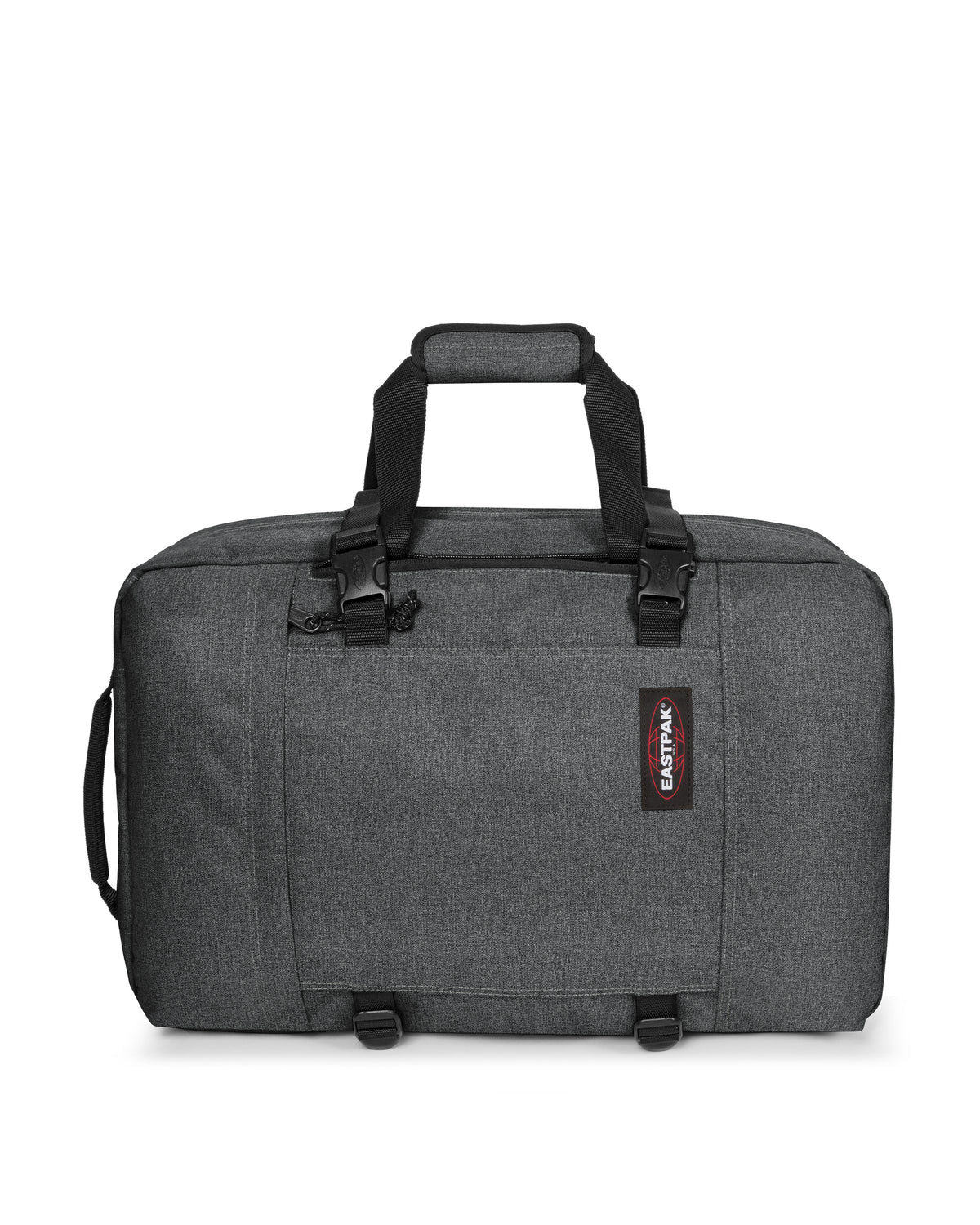 Eastpak TRAVELPACK Black Denim  - 8
