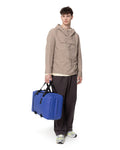 Eastpak TRAVELPACK Tarp Blue  - 10