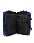 Eastpak TRAVELPACK Tarp Blue  - 3