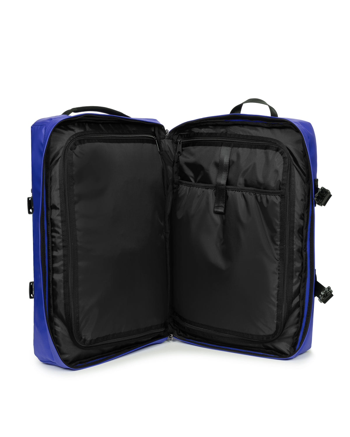 Eastpak TRAVELPACK Tarp Blue  - 3