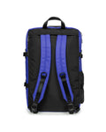 Eastpak TRAVELPACK Tarp Blue  - 4