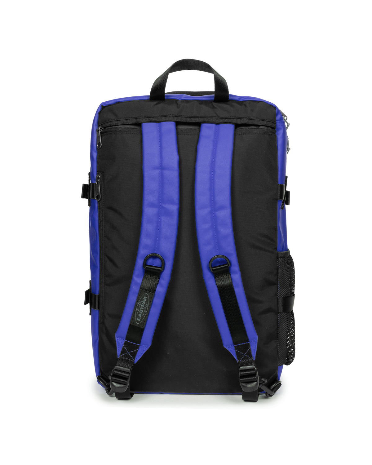 Eastpak TRAVELPACK Tarp Blue  - 4