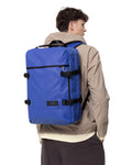 Eastpak TRAVELPACK Tarp Blue  - 5