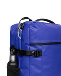 Eastpak TRAVELPACK Tarp Blue  - 6