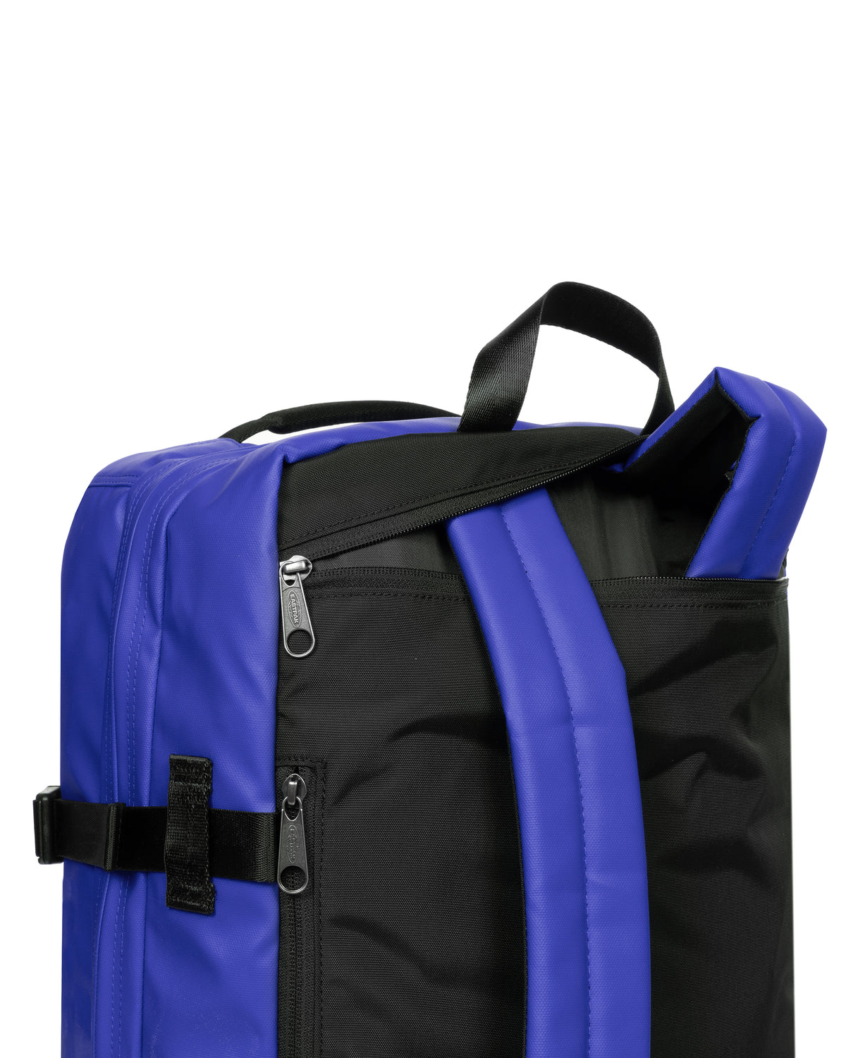Eastpak TRAVELPACK Tarp Blue  - 7