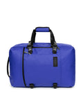 Eastpak TRAVELPACK Tarp Blue  - 8