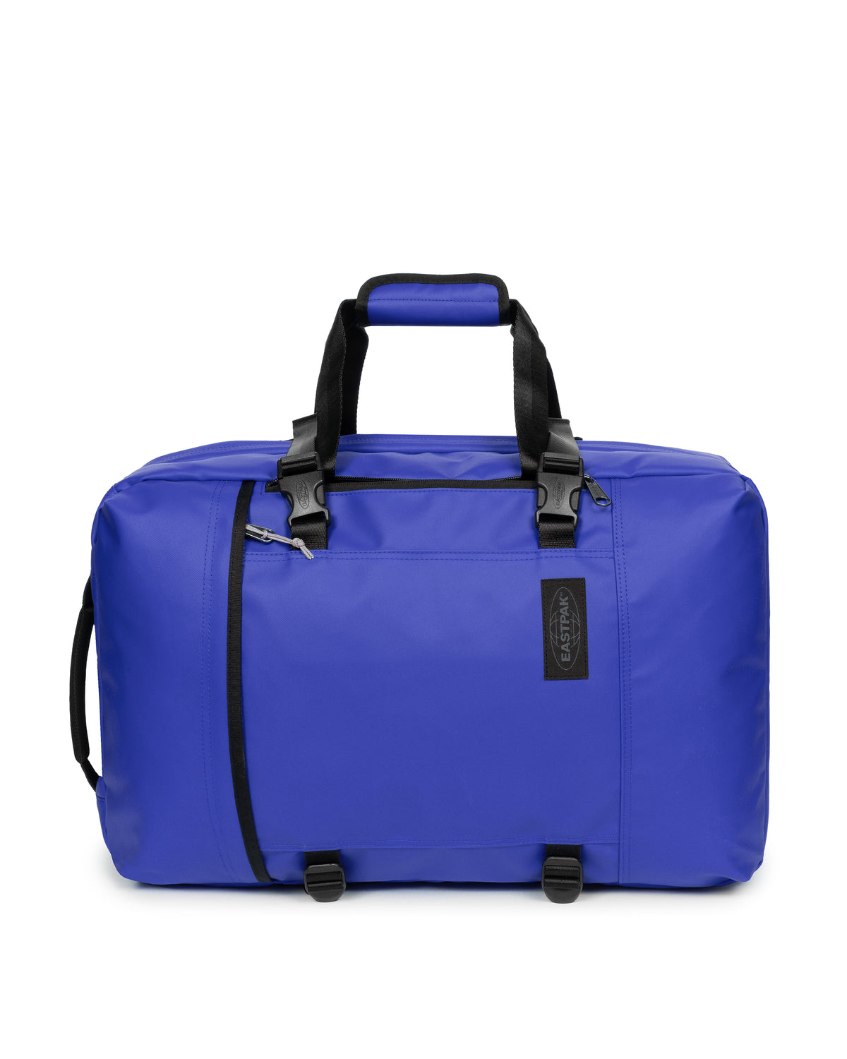 Eastpak TRAVELPACK Tarp Blue  - 8