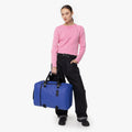Eastpak TRAVELPACK Tarp Blue  - 9