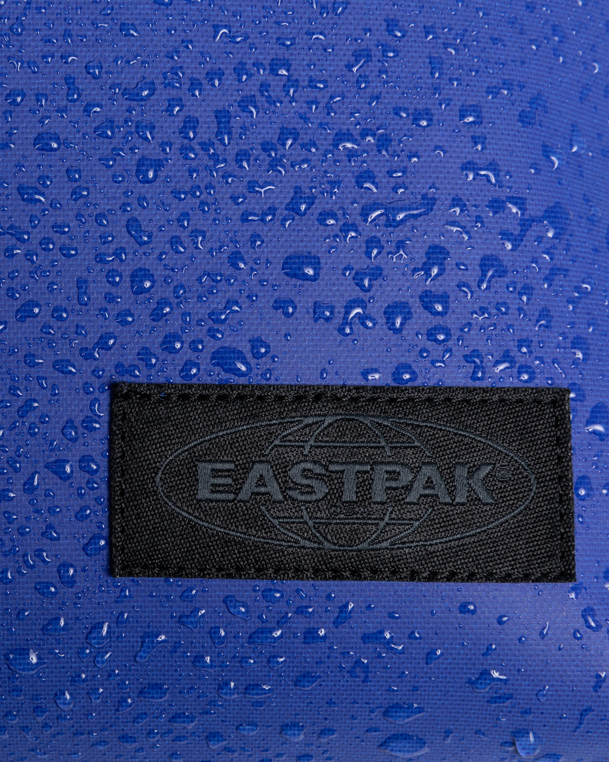 Eastpak TRAVELPACK Tarp Blue  - 11