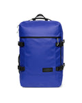 Eastpak TRAVELPACK Tarp Blue  - 1