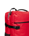 Eastpak TRAVELPACK Tarp Red  - 12