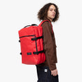 Eastpak TRAVELPACK Tarp Red  - 10