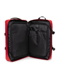 Eastpak TRAVELPACK Tarp Red  - 3