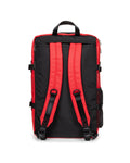 Eastpak TRAVELPACK Tarp Red  - 4