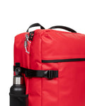 Eastpak TRAVELPACK Tarp Red  - 6