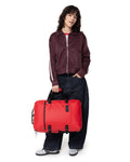 Eastpak TRAVELPACK Tarp Red  - 9