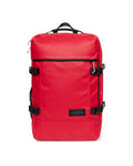 Eastpak TRAVELPACK Tarp Red  - 1