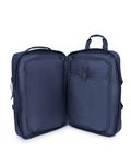 Eastpak TRAVELPACK Monotone Navy  - 3