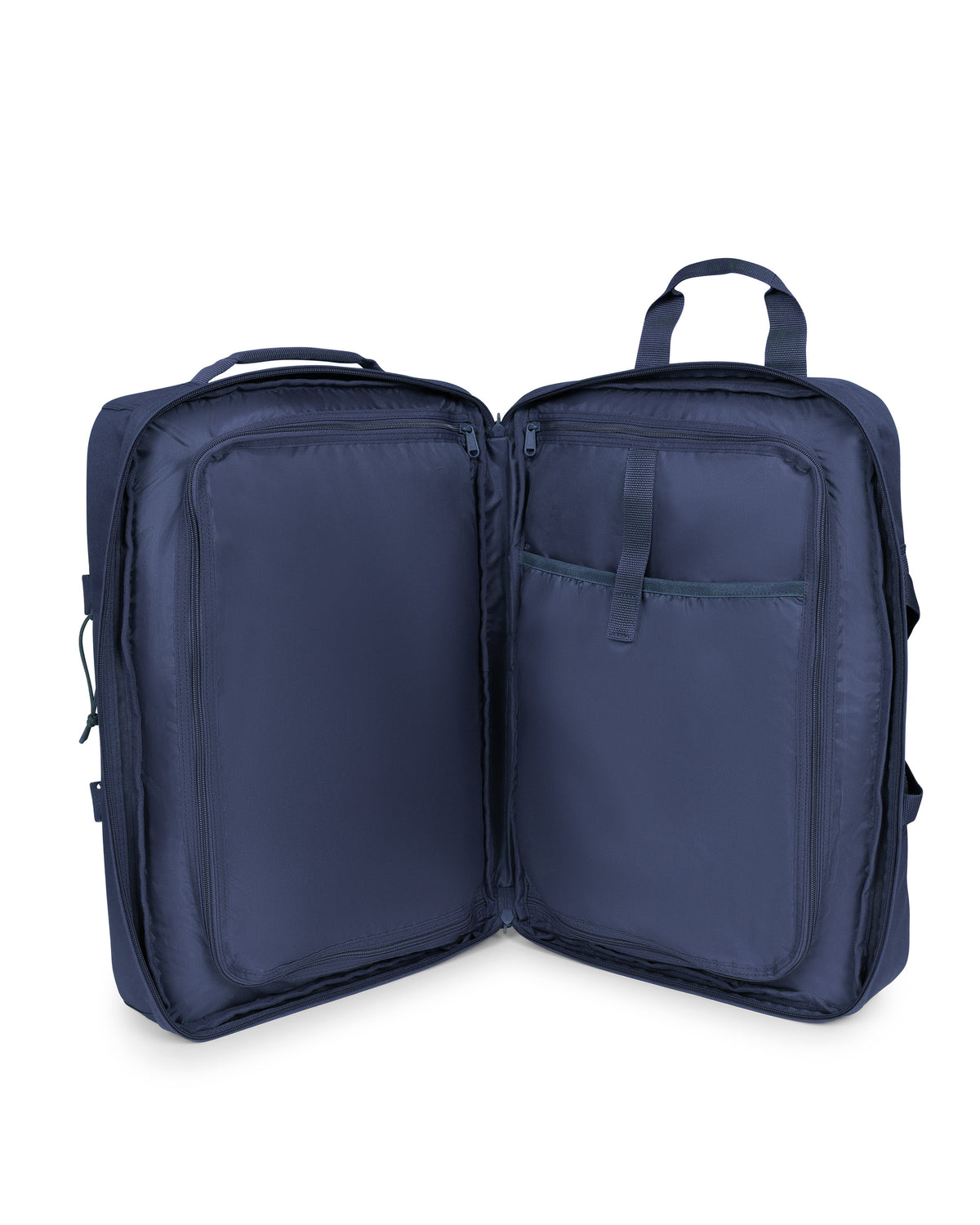 Eastpak TRAVELPACK Monotone Navy  - 3