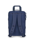 Eastpak TRAVELPACK Monotone Navy  - 4