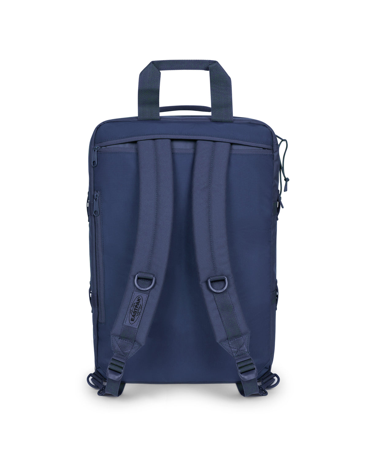 Eastpak TRAVELPACK Monotone Navy  - 4
