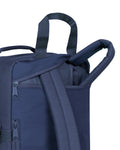 Eastpak TRAVELPACK Monotone Navy  - 5