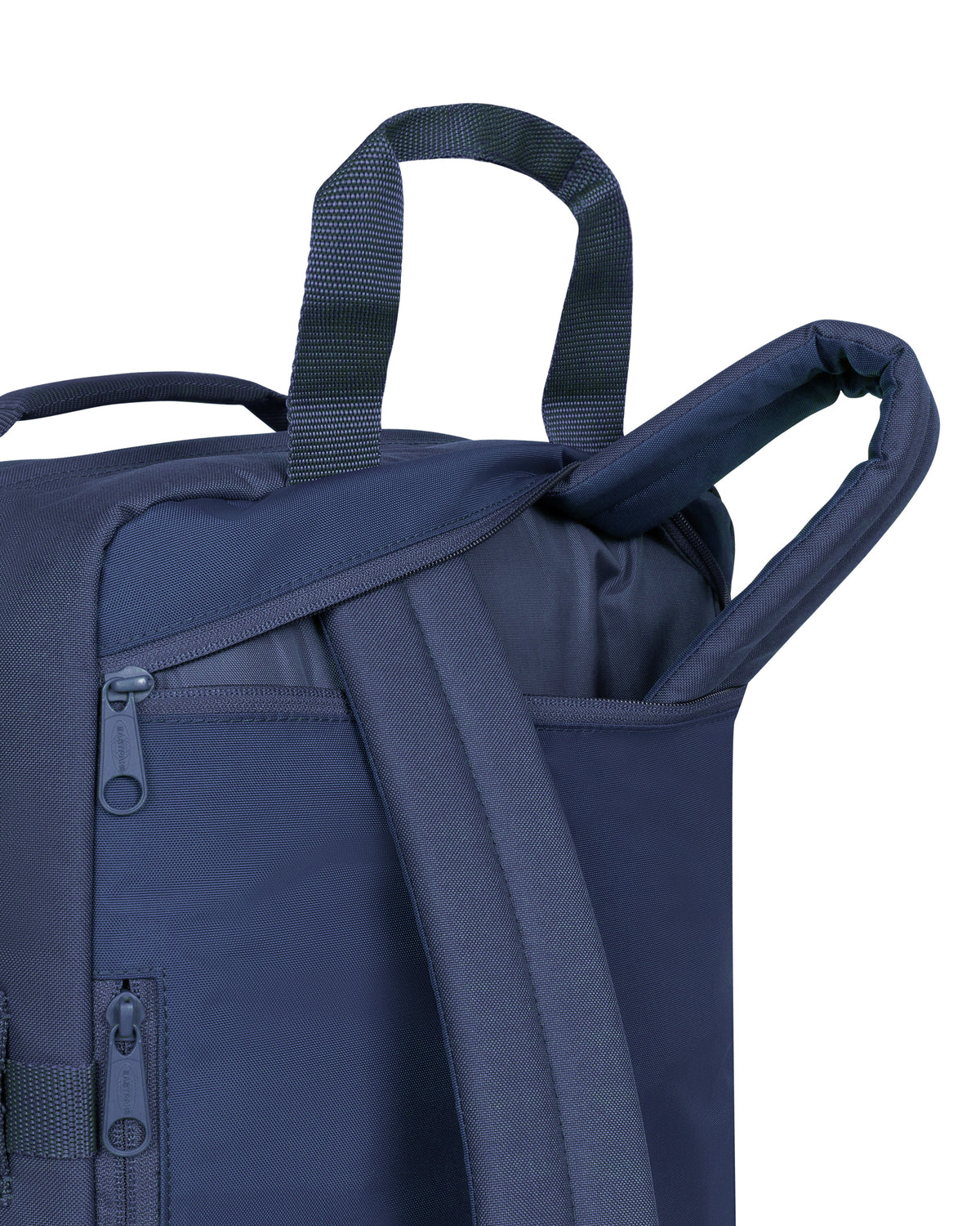 Eastpak TRAVELPACK Monotone Navy  - 5
