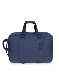 Eastpak TRAVELPACK Monotone Navy  - 6