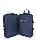 Eastpak TRAVELPACK Monotone Navy  - 7