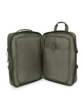 Eastpak TRAVELPACK Monotone Khaki  - 2