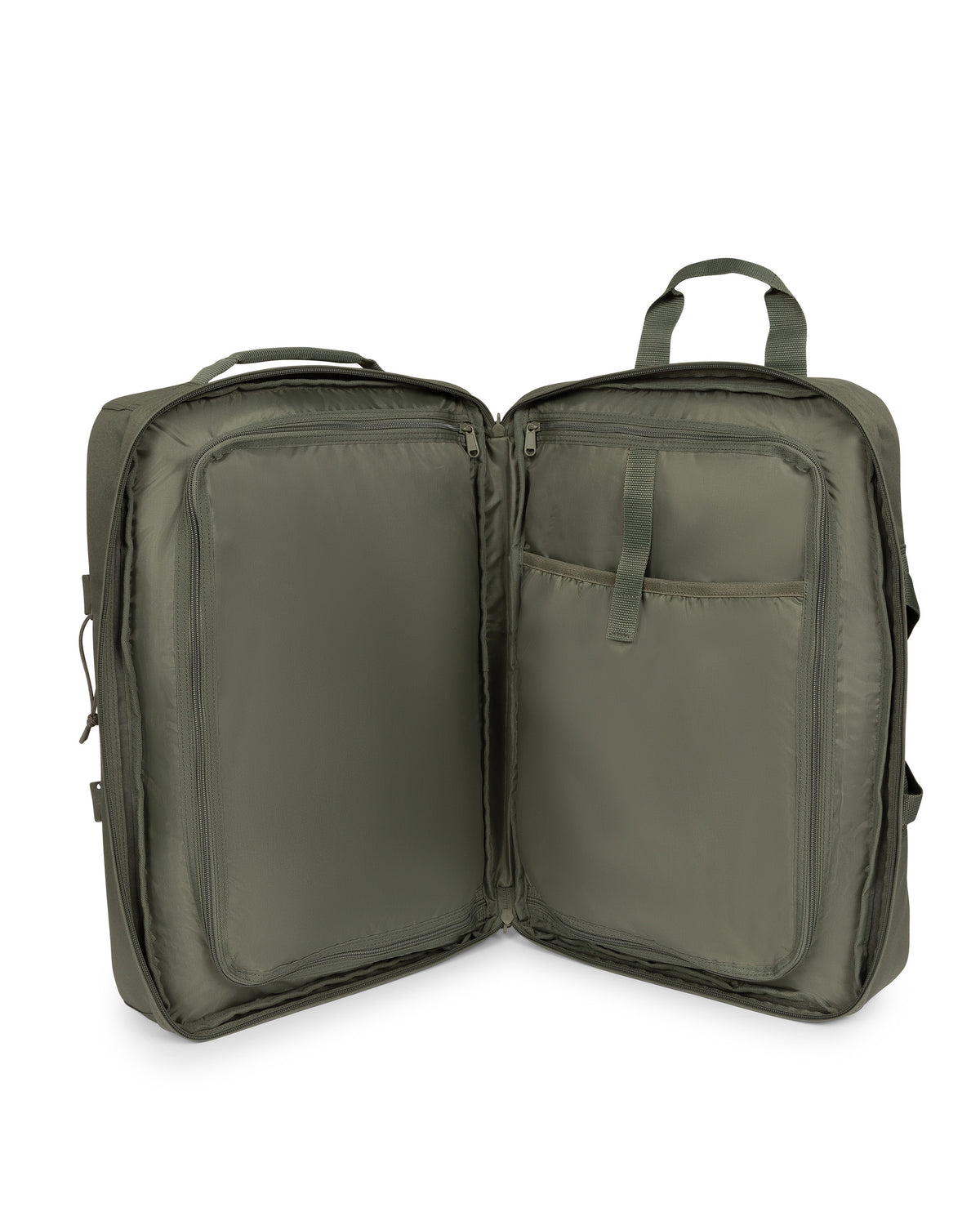 Eastpak TRAVELPACK Monotone Khaki  - 2
