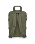 Eastpak TRAVELPACK Monotone Khaki  - 3