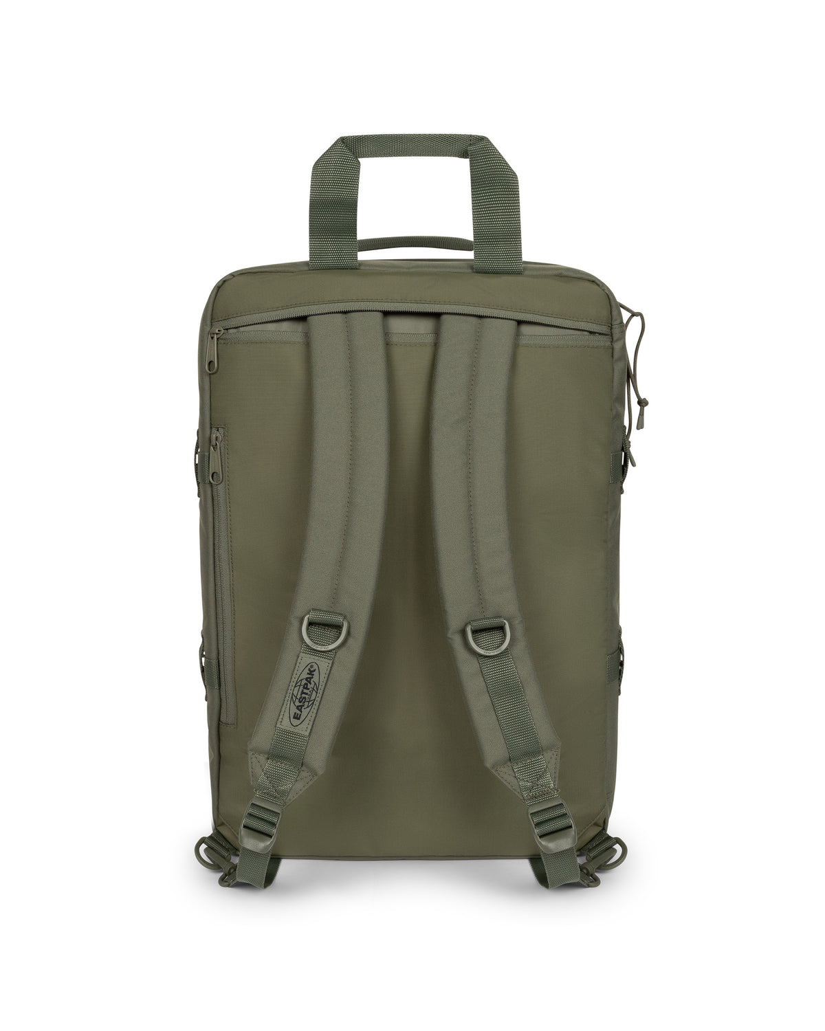 Eastpak TRAVELPACK Monotone Khaki  - 3