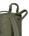 Eastpak TRAVELPACK Monotone Khaki  - 4
