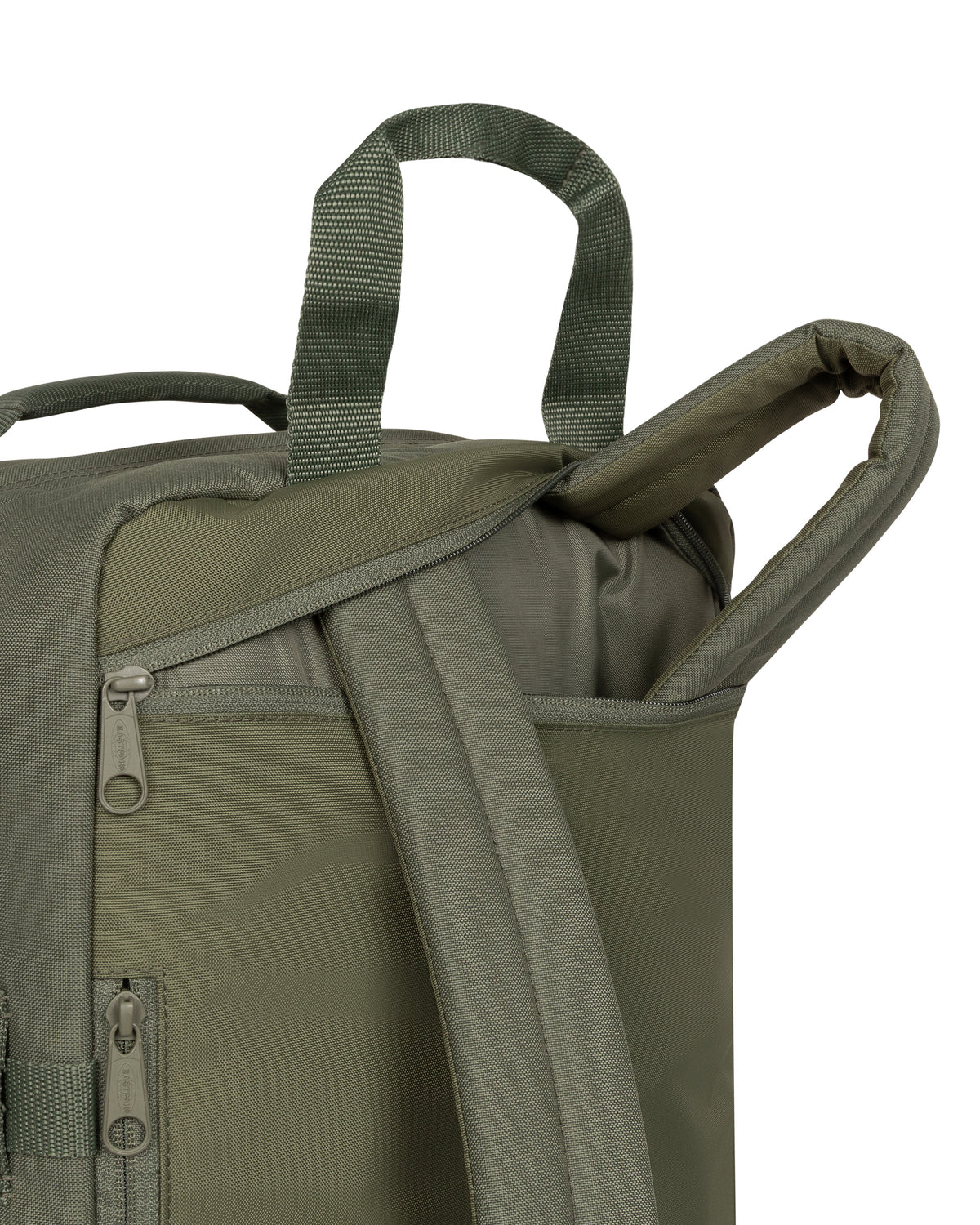 Eastpak TRAVELPACK Monotone Khaki  - 4