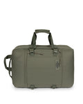 Eastpak TRAVELPACK Monotone Khaki  - 5