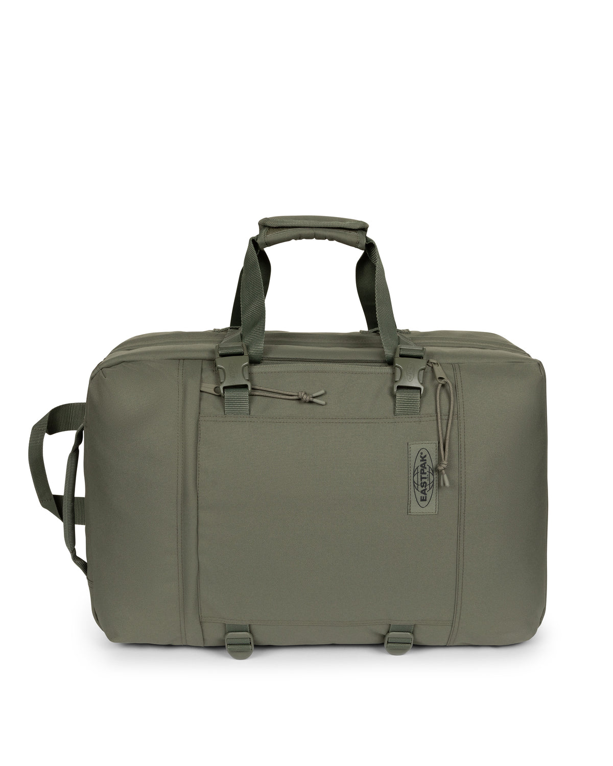 Eastpak TRAVELPACK Monotone Khaki  - 5