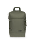 Eastpak TRAVELPACK Monotone Khaki  - 1