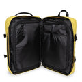 Eastpak TRAVELPACK Tarp Bamboo  - 9