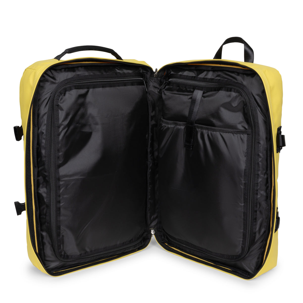 Eastpak TRAVELPACK Tarp Bamboo  - 9