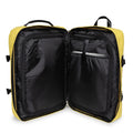 Eastpak TRAVELPACK Tarp Bamboo  - 3